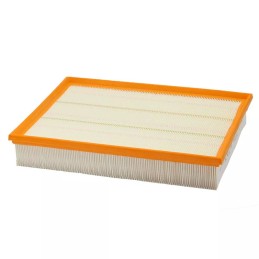 PA76251 SF filtro oro filtras