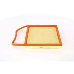 F026400148 BOSCH oro filtras
