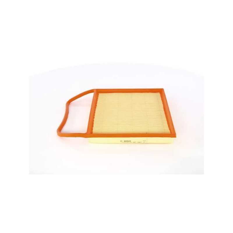 F026400148 BOSCH oro filtras