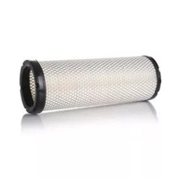 WA401145 PZL SĘDZISZÓW Oro filtras