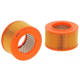 SA6069 HIFI oro filtras