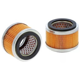 SA190312 Hifi filtro oro filtras SA 190312