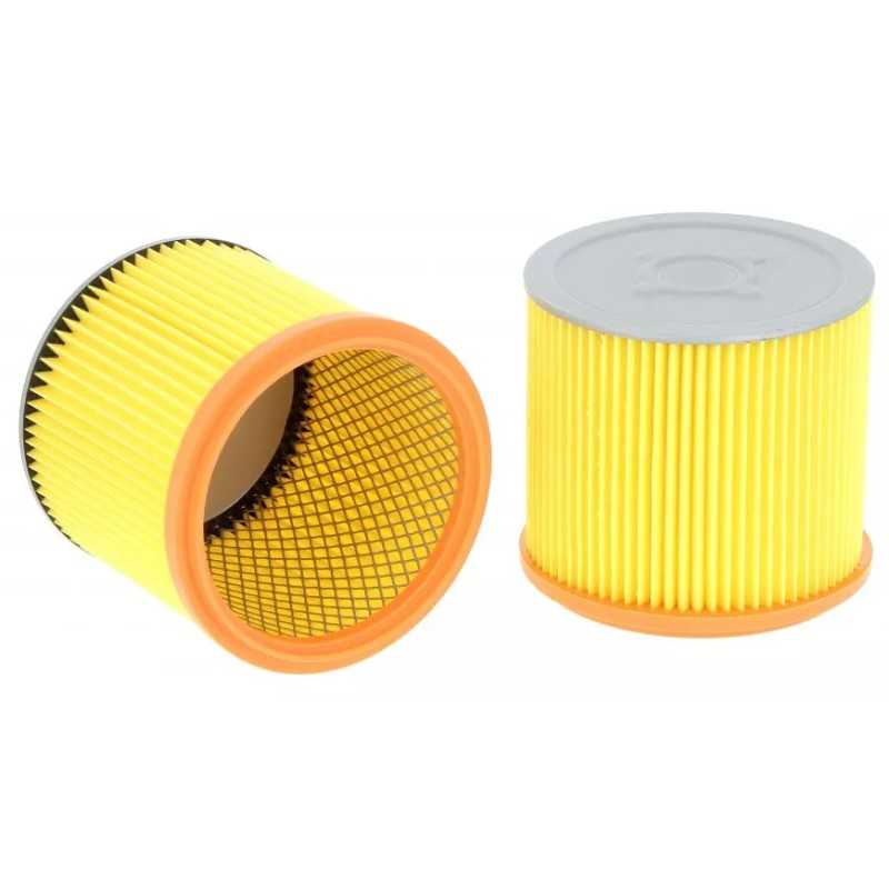 ASR988810AB002 HIFI oro filtras