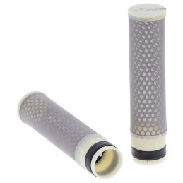 SA16447 HIFI oro filtras
