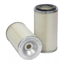 SL81646 SF filtro oro filtras