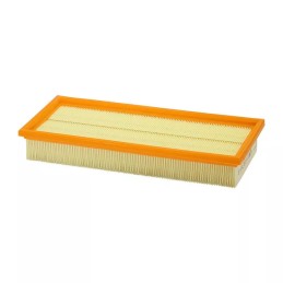 PA86008 SF filtro oro filtras