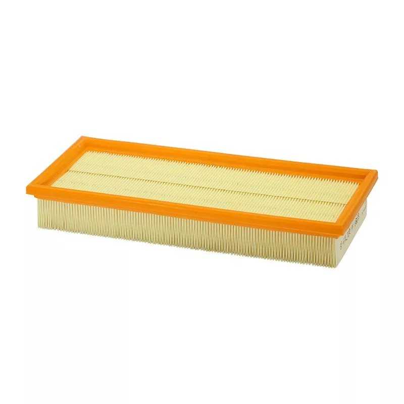 PA86008 SF filtro oro filtras