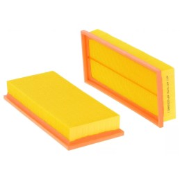 ASP000205AA011 Hifi filtro oro filtras ASP 000205AA011