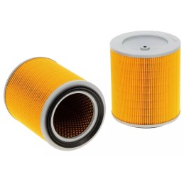 SA8417 HIFI oro filtras