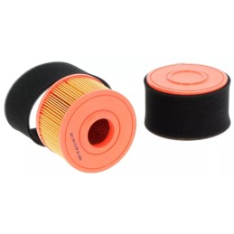 SA12469 HIFI oro filtras