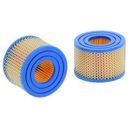 SA12575 HIFI oro filtras