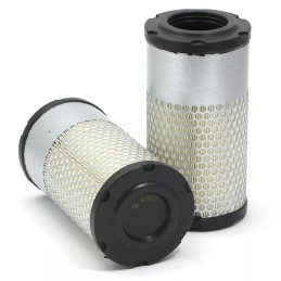 SL83017 SF filtro oro filtras