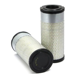 SL81157/2 SF filtro oro filtras