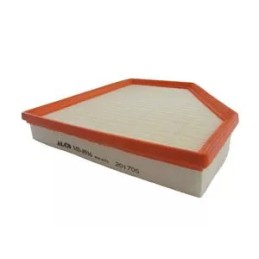 LX3320 Knecht oro filtras