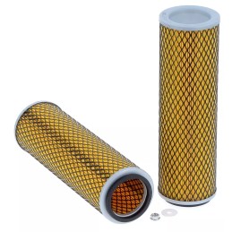SA17379 HIFI oro filtras