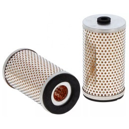 SA19008 HIFI oro filtras