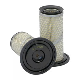 SL8499 SF filtro oro filtras