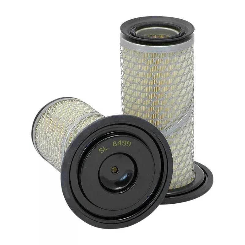 SL8499 SF filtro oro filtras