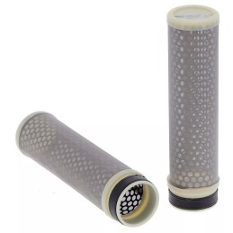 SA18166 Hifi filtro oro filtras SA 18166