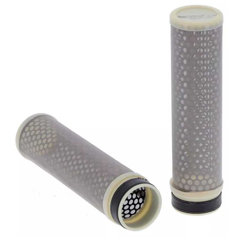 SA18166 Hifi filtro oro filtras SA 18166