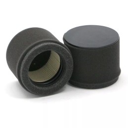 SL1125 SF filtro oro filtras