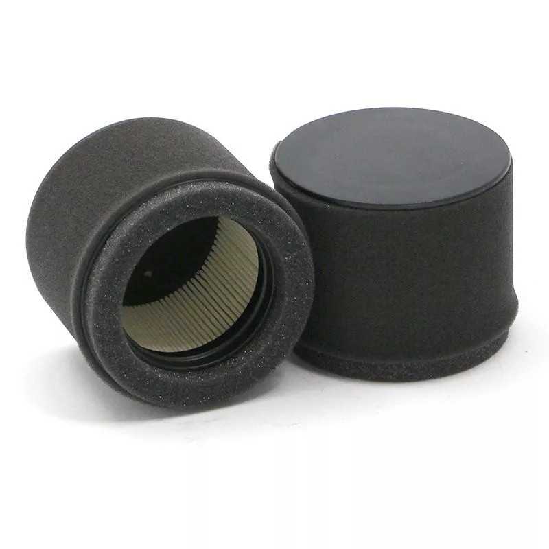 SL1125 SF filtro oro filtras