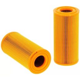 SA17619 Hifi filtro oro filtras SA 17619