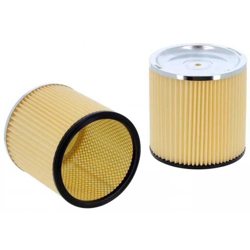 ASR987704AA002 HIFI oro filtras