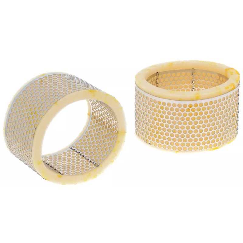 SA17086 HIFI oro filtras