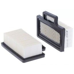SA12789 Hifi filtro oro filtras SA 12789