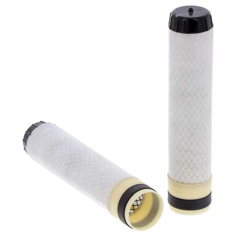 SA16871 Hifi filtro oro filtras SA 16871