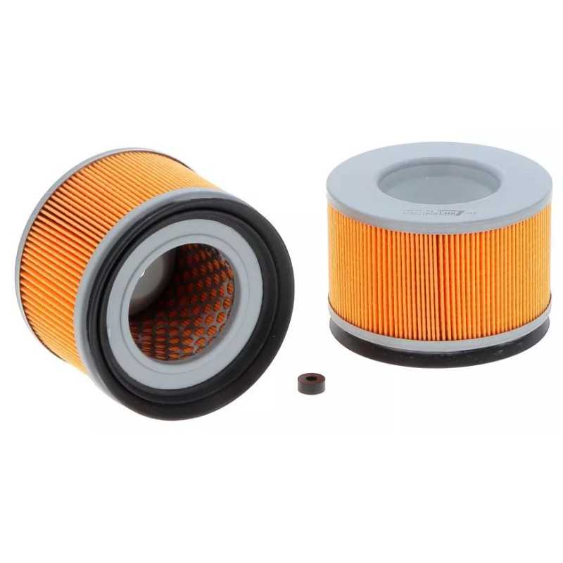 SA12347 HIFI oro filtras