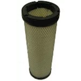SL81431 SF filtro oro filtras