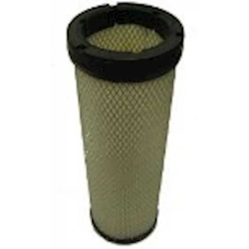 SL81431 SF filtro oro filtras