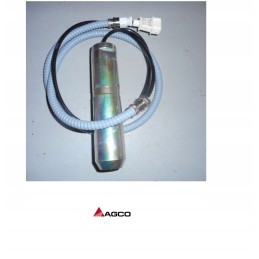 Kaiščio traukimo jėga 60kn 3713764m2 agco originalas