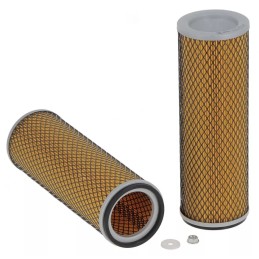 SA11269 HIFI oro filtras