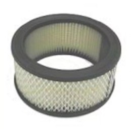 SL1118 SF filtro oro filtras