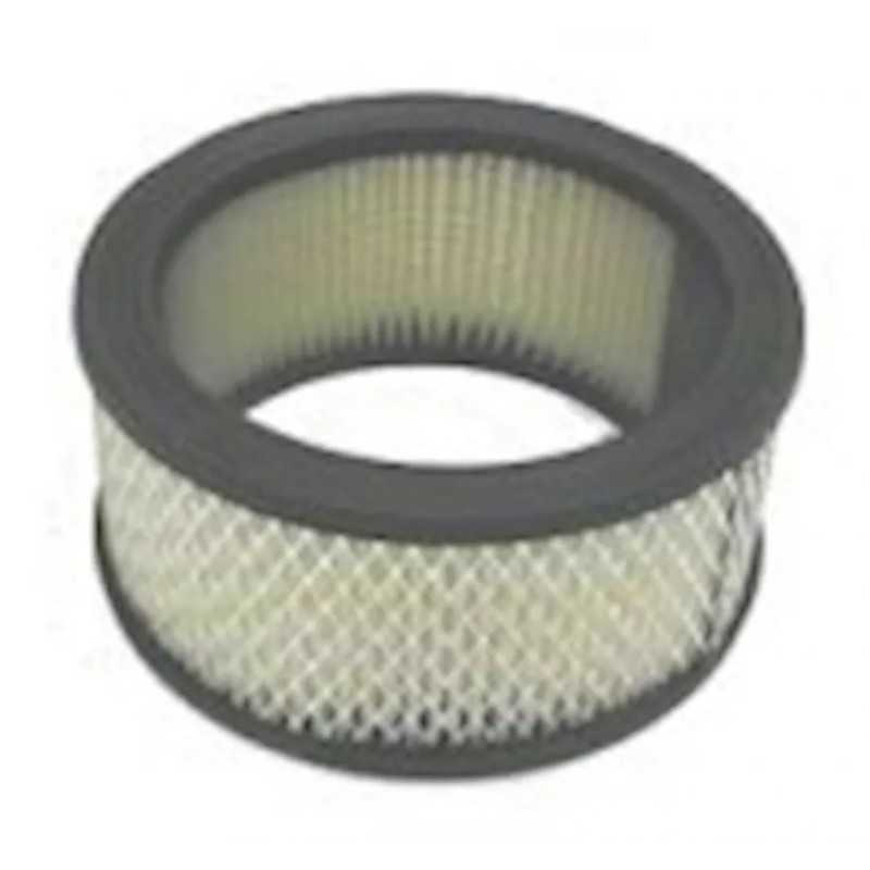 SL1118 SF filtro oro filtras