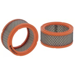 SA160027 Hifi filtras oro filtras SA 160027