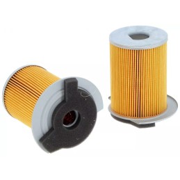 SA12105 HIFI oro filtras