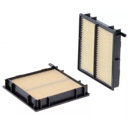 SA12850 Hifi filtro oro filtras SA 12850
