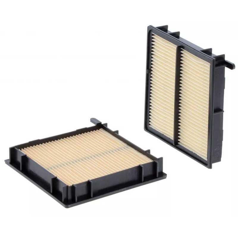 SA12850 Hifi filtro oro filtras SA 12850