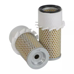 SL5885 SF filtro oro filtras