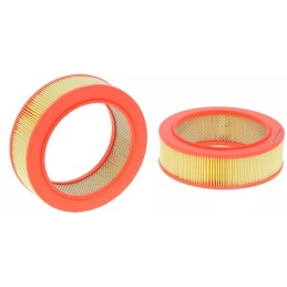 SA6096 HIFI oro filtras