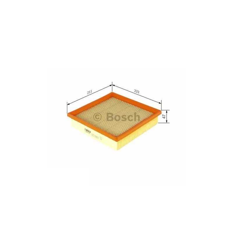 F 026 400 464 BOSCH Oro filtras