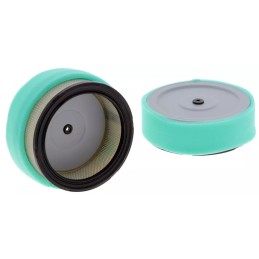 SA12264 HIFI oro filtras