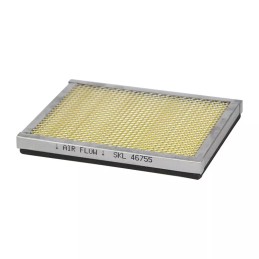 SKL46755 SF filtro oro filtras