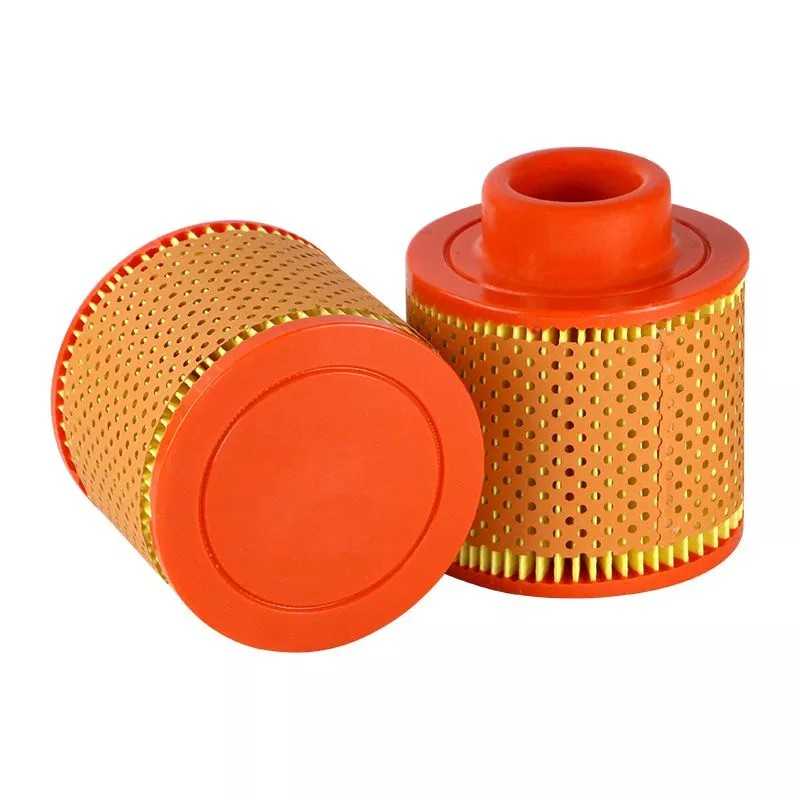 SL81125 SF filtro oro filtras