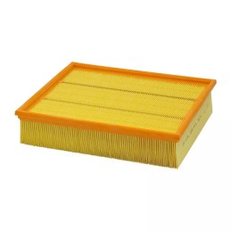 PA7974 SF filtro oro filtras