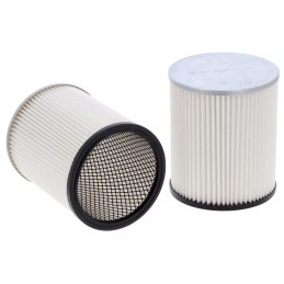 ASR988705AA004 HIFI oro filtras